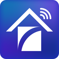 ǻۼapp-ǻۼ v1.1 ׿