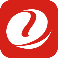 ͨ˲app-ͨ˲ v3.0 ׿