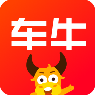 ţapp-ţ v6.1.2 ֻ