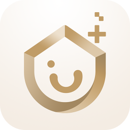 żapp-ż v1.28 ׿