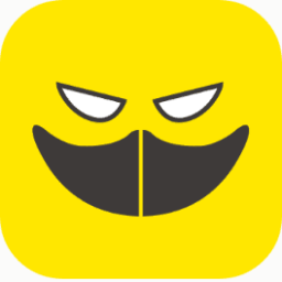 ְapp-ְ v1.8.0 ׿