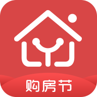 þapp-þ v1.1.1 ׿