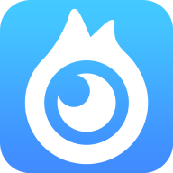 app- v1.0.4 ׿