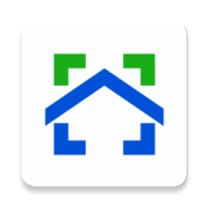 Ѷapp-Ѷ v1.1.0 ׿