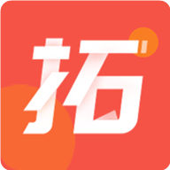 Aiapp-Ai v1.0.5 ֻ