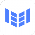 app- v1.0.2 ׿