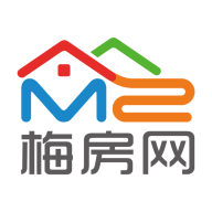 ÷app-÷ v4.1.3 ֻ