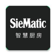 ǻapp-ǻ v2.0.0 ׿
