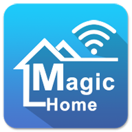 Magic Homeapp-Magic Home v1.6.1 ֻ