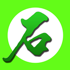 йʯȦapp-йʯȦ v0.1.78 ׿