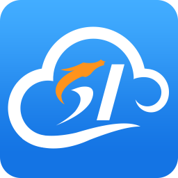 app- v4.0 ׿