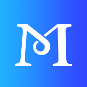 ״app-״ v2.6.0 ׿