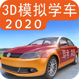 ݿ԰app-ݿ԰ v6.07 ׿