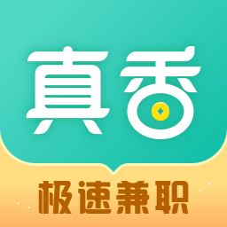 ְapp-ְ v1.2.1.0 ׿