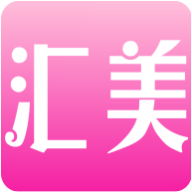 ̳app-̳ v1.2.5 ֻ