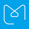app- v1.0.0 ֻ