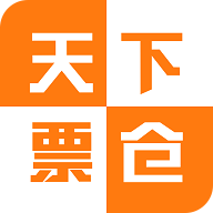 Ʊapp-Ʊ v3.0.3 ֻ