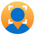 ֤app-֤ v2.1.4 ׿
