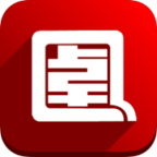 ׿app-׿ v1.0.8 ׿