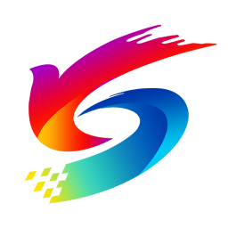 ζapp-ζ v1.41 ֻ