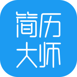 ʦapp-ʦ v1.0.5 ֻ