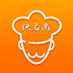 ɳapp-ɳ v3.1.3 ׿