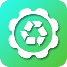 ܼapp-ܼ v5.3 ֻ