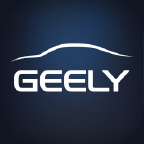 GNetLinkapp-GNetLink v2.10.0.1 ֻ