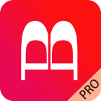 ŰProapp-ŰPro v4.6.2 ׿