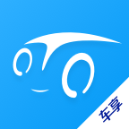 app- v5.5.5 ׿