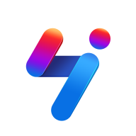 app- v1.0.2 ֻ