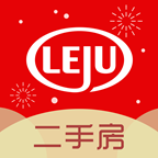 ־Ӷַapp-־Ӷַ v5.1.5 ׿