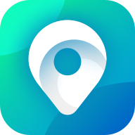 ̽app-̽ v1.0.10 ֻ