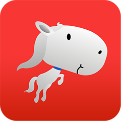 车己app免费下载-车己 v2.1.4 手机版