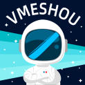 唯蜜星球app免费下载-唯蜜星球 v3.5.2 安卓版