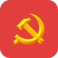 渭华起义纪念馆app免费下载-渭华起义纪念馆 v1.2 手机版