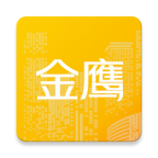 掌上金鹰app免费下载-掌上金鹰 v1.0 手机版