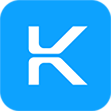 快聘直通车app免费下载-快聘直通车 v1.0.12 安卓版