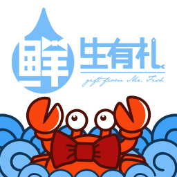 鲜生有礼app免费下载-鲜生有礼 v2.1.5 安卓版
