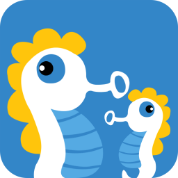ֺ̰ϻapp-ֺ̰ϻ v1.1.0 ׿