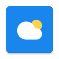 app- v1.1.5 ׿