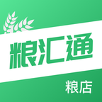 ͨapp-ͨ v1.0.1 ֻ