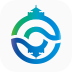 ǻapp-ǻ v5.1.29 ֻ