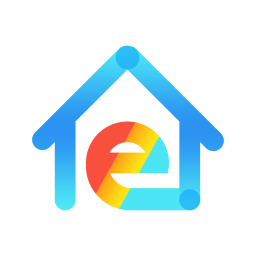 e店铺app免费下载-e店铺 v3.1.4 手机版