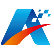 app- v0.0.23 ֻ