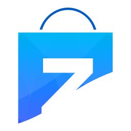 ֻԱapp-ֻԱ v1.0.0 ֻ
