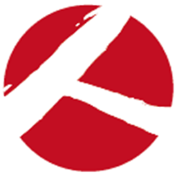 ˱app-˱ v2.00.000 ֻ