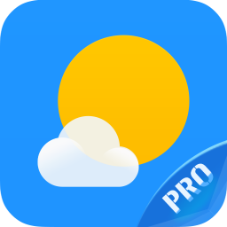 Proapp-Pro v1.2.0 ׿