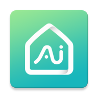Űapp-Ű v6.02.022 ׿