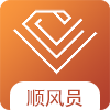 ׹˳Աapp-׹˳Ա v2.7 ֻ